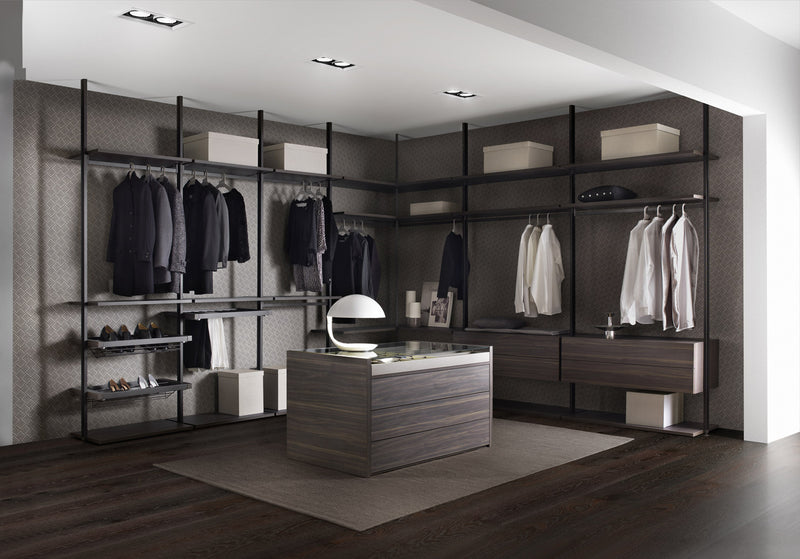 LOFT WALK IN CLOSET ロフト ウオークイン（ショールーム販売のみ）