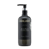 AROMA FRESCO SHAKE HANDWASHING SOAP シェイクハンドウォッシングソープ