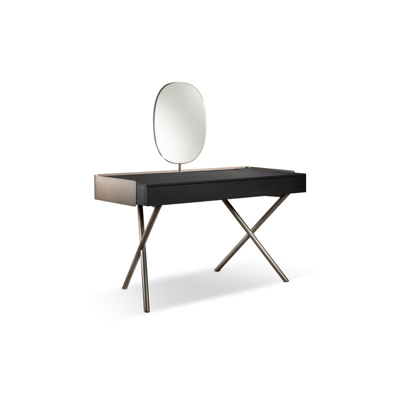 LUIS DRESSING TABLE ルイスドレッシングテーブル　W1360×D600×H1370