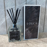 LOUCA recommend SET ラウカレコメンドセット（EC限定）