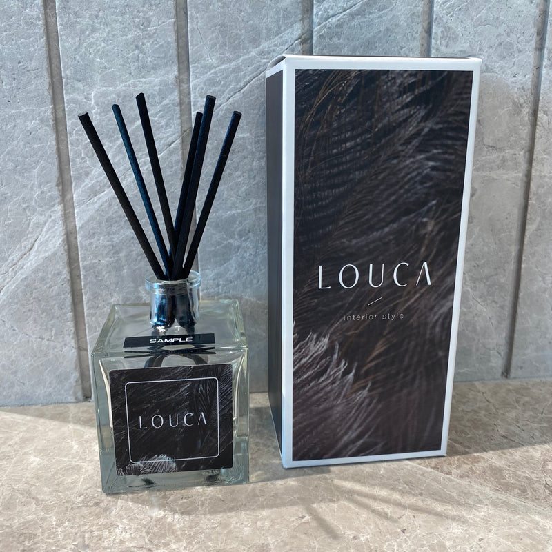 LOUCA recommend SET ラウカレコメンドセット（EC限定）