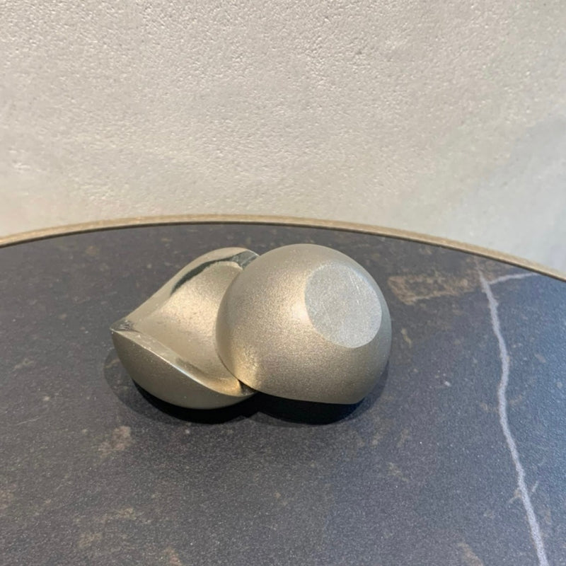 CLAMS クラムス