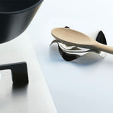 BLIP SPOON REST  スプーンレスト