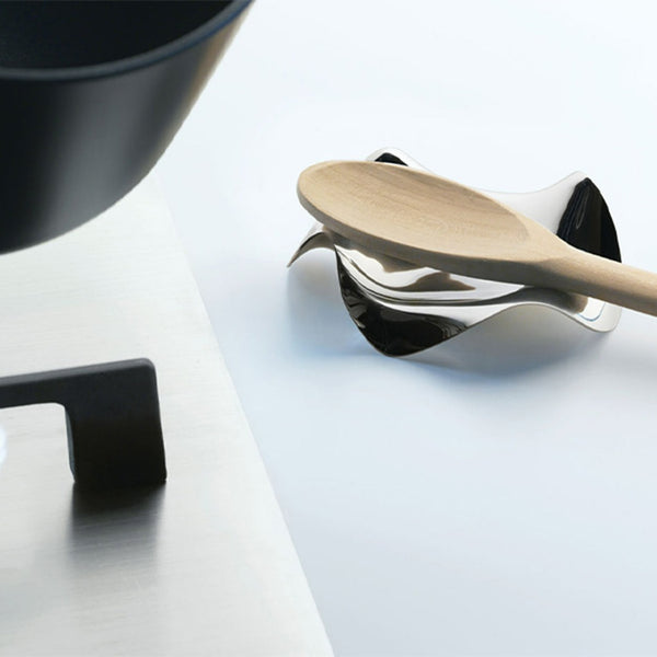 BLIP SPOON REST  スプーンレスト