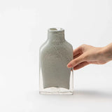 Bottle S ボトルS
