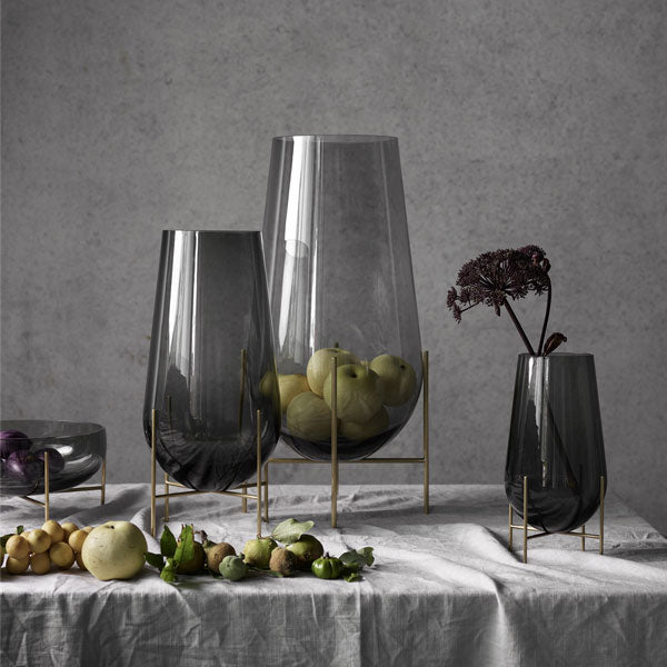 ÉCHASSE VASE M イシャスベースM