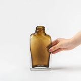 Bottle S ボトルS