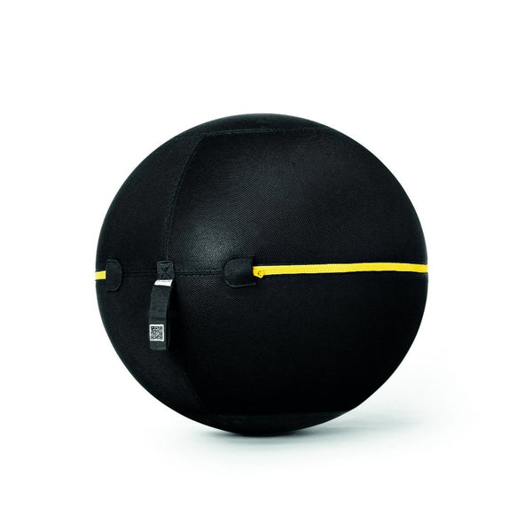 Wellness Ball™ Active Sitting ウェルネスボールアクティブシッティング