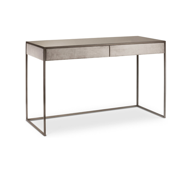 NARCISO DESK ナルシソデスク　W1200×D500×H760