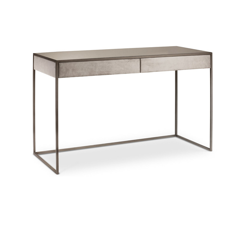 NARCISO DESK ナルシソデスク　W1200×D500×H760