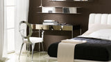 NARCISO DESK ナルシソデスク　W1200×D500×H760