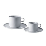 PLATE BOWL CUP  ティーカップ用ソーサー