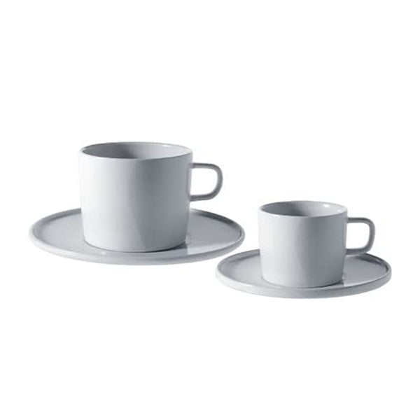 PLATE BOWL CUP  ティーカップ用ソーサー