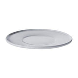 PLATE BOWL CUP  ティーカップ用ソーサー