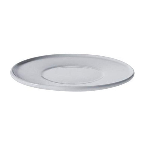 PLATE BOWL CUP  ティーカップ用ソーサー