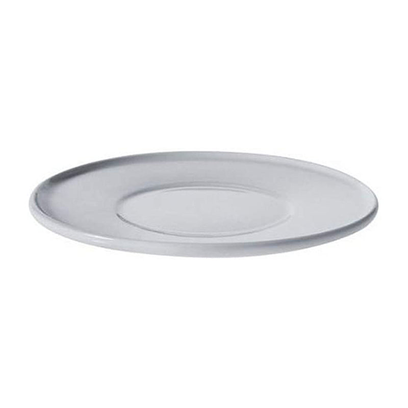 PLATE BOWL CUP  ティーカップ用ソーサー