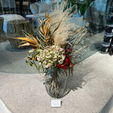 FLOWER GIFT フラワーギフト