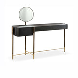 SHANGHAI DESK/DRESSING TABLE シャンハイデスク/ドレッシングテーブル　W1480×D470×H1220