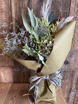 FLOWER GIFT フラワーギフト