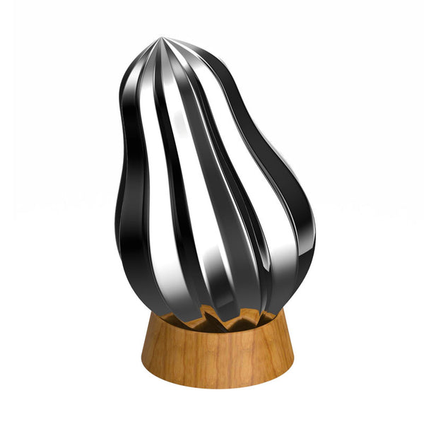 VALVE CITRUS REAMER バルブシトラスリーマー