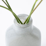 Bottle S ボトルS