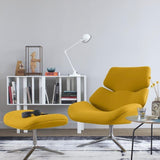 SHRIMP CHAIR シュリンプチェア W800×D870×H870