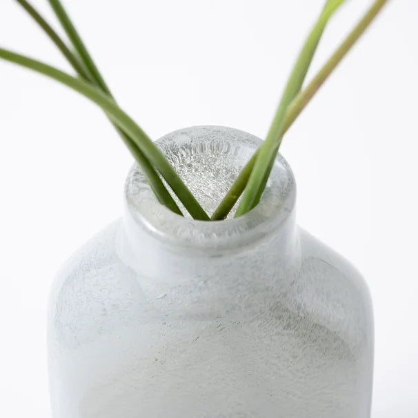 Bottle S ボトルS