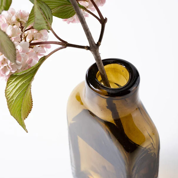 Bottle S ボトルS – LOUCA
