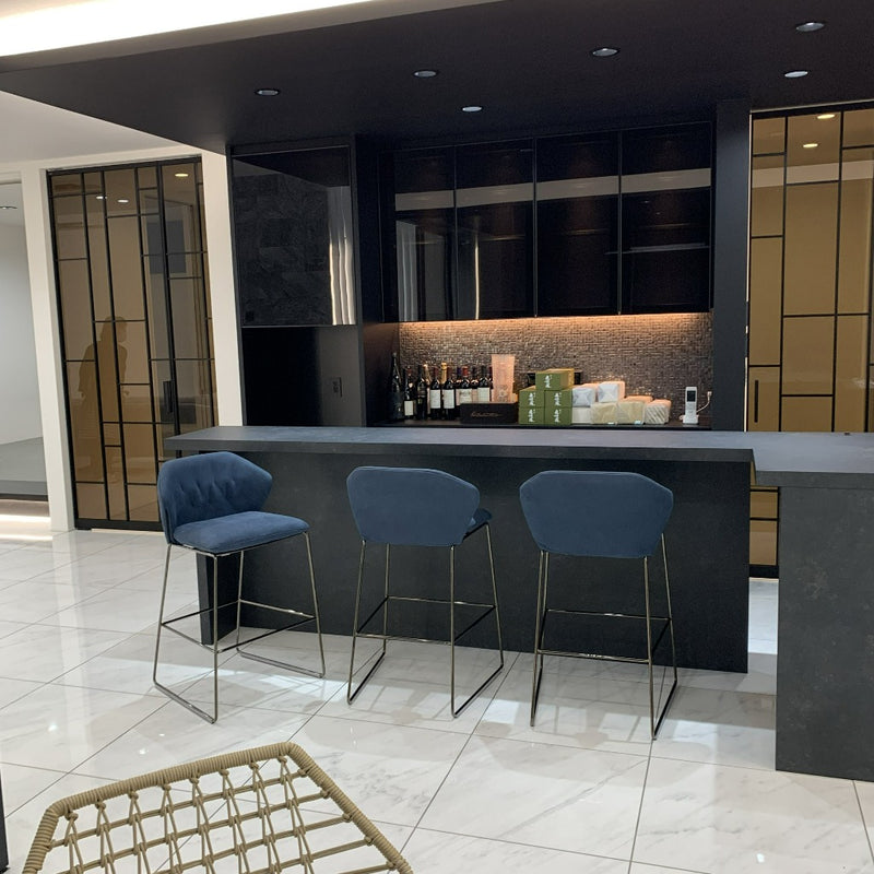 インテリアコーディネート – LOUCA