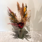 FLOWER GIFT フラワーギフト