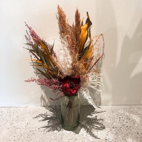 FLOWER GIFT フラワーギフト