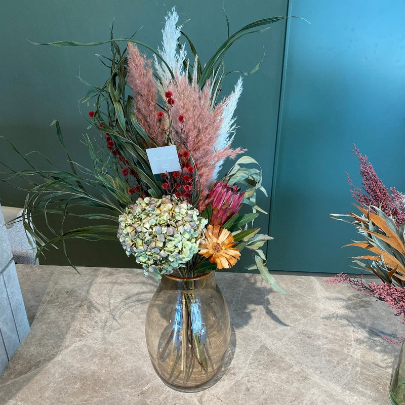 FLOWER GIFT フラワーギフト