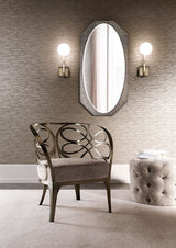 NOE ARMCHAIR ノエアームチェア　W690×D640×H720