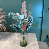 FLOWER GIFT フラワーギフト