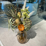 FLOWER GIFT フラワーギフト