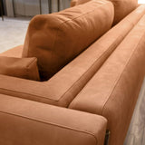 SHANGHAI SOFA シャンハイソファ W2250×D1070×H800