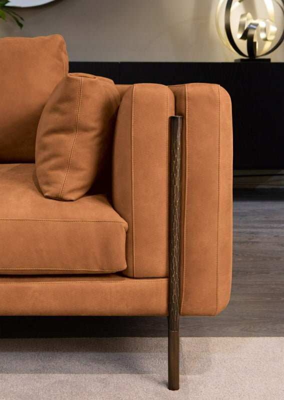 SHANGHAI SOFA シャンハイソファ W2250×D1070×H800