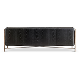 SHANGHAI SIDEBOARD シャンハイサイドボード　W2400×D520×H820