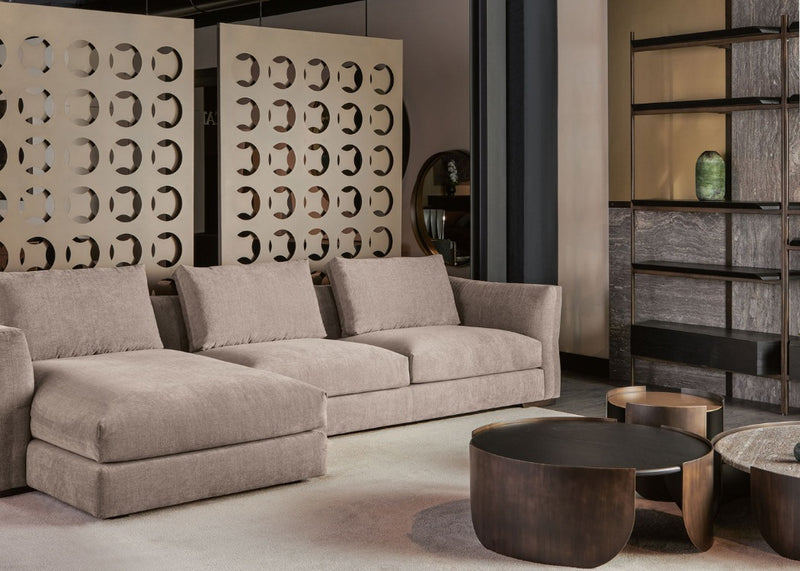ATENAE COFFEE TABLE アテナコーヒーテーブル