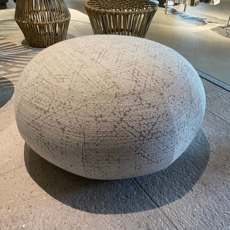GEO POUF OUTDOOR ジェオ プーフ (アウトドア用）