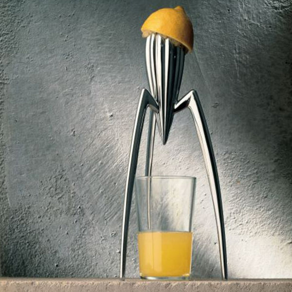 JUICY SALIF レモンスクイザー