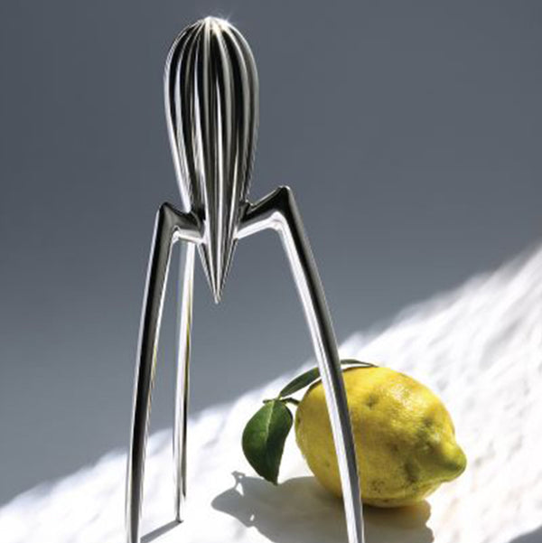 JUICY SALIF レモンスクイザー