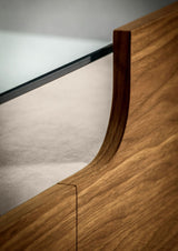 SHANGHAI SIDEBOARD シャンハイサイドボード　W2300×D520×H820