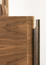 SHANGHAI SIDEBOARD シャンハイサイドボード　W2300×D520×H820