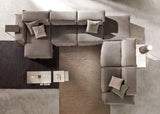 NARCISO COFFEE TABLE ナルシソコーヒーテーブル　W900×D450×H430/W860xD410xH400