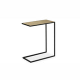 NARCISO SOFA SIDETABLE ナルシソソファサイドテーブル　”C”　W250×D500×H600