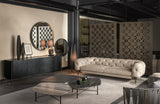 ATENAE SOFA アテナソファ　W2540×D1100×H700