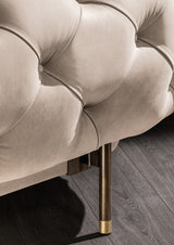 ATENAE SOFA アテナソファ　W2540×D1100×H700