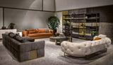 ATENAE SOFA アテナソファ　W2540×D1100×H700