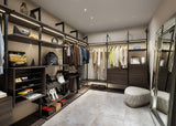 LOFT WALK IN CLOSET ロフト ウオークイン（ショールーム販売のみ）